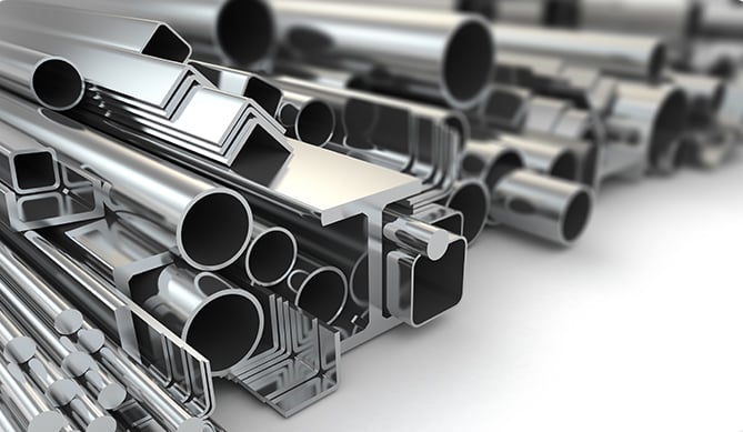 Współpracuj z najlepszymi